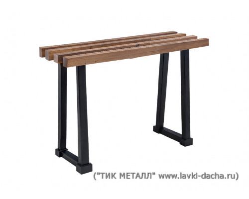 Лавка TL-R03 Лавка TL-R03
