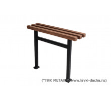 Лавка ритуальная TL-R01
