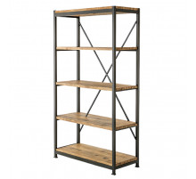 Стеллаж Loft Rack Tall