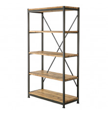 Стеллаж Loft Rack Tall