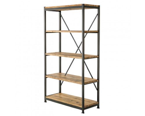 Стеллаж Loft Rack Tall