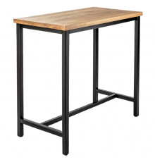 Т-01 Барный стол Loft Table