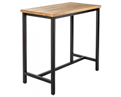 Т-01 Барный стол Loft Table Т-01 Барный стол Loft Table