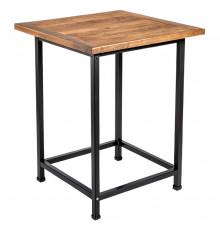 Т-02 Барный стол Loft Table S1 