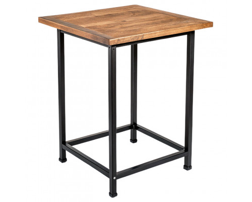 Т-02 Барный стол Loft Table S1 