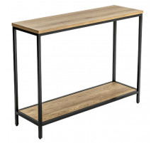 Т-04 Консоль Loft Console Slim