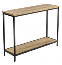 Т-04 Консоль Loft Console Slim