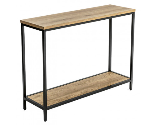 Т-04 Консоль Loft Console Slim