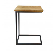 Т-06 Консоль Loft C-Shape