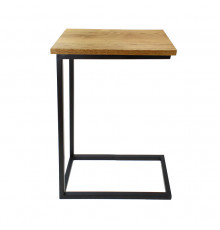 Т-06 Консоль Loft C-Shape
