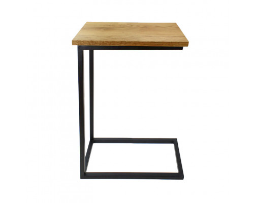 Т-06 Консоль Loft C-Shape